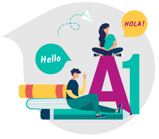 http://www.hobbyonthego.com/wp-content/uploads/2019/03/home_inner_01.png