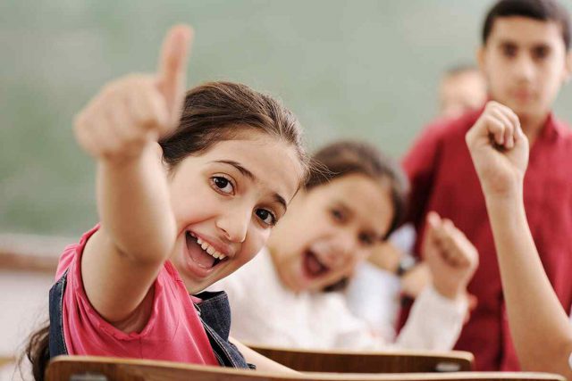 http://www.hobbyonthego.com/wp-content/uploads/2019/03/inner_image_05-640x427.jpg