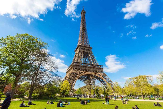 http://www.hobbyonthego.com/wp-content/uploads/2019/03/inner_image_06-640x427.jpg