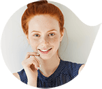 http://www.hobbyonthego.com/wp-content/uploads/2019/03/testimonials_02.png