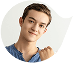 http://www.hobbyonthego.com/wp-content/uploads/2019/03/testimonials_03.png