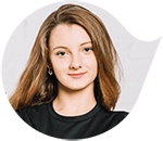 http://www.hobbyonthego.com/wp-content/uploads/2019/03/testimonials_04.png
