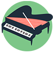 http://www.hobbyonthego.com/wp-content/uploads/2019/04/icon_01.png