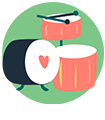 http://www.hobbyonthego.com/wp-content/uploads/2019/04/icon_02.png