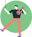 http://www.hobbyonthego.com/wp-content/uploads/2019/04/icon_03.png