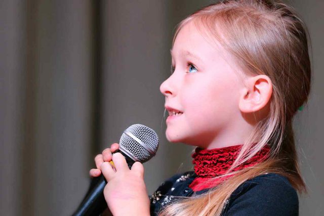 http://www.hobbyonthego.com/wp-content/uploads/2019/04/inner_image_event_01-640x427.jpg