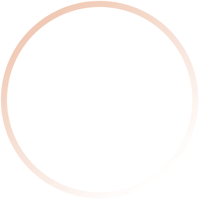 http://www.hobbyonthego.com/wp-content/uploads/2019/05/Circle.png