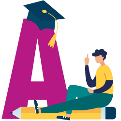 http://www.hobbyonthego.com/wp-content/uploads/2019/05/Language_History-01.png