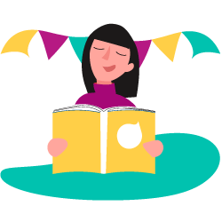 http://www.hobbyonthego.com/wp-content/uploads/2019/05/Language_History-03.png