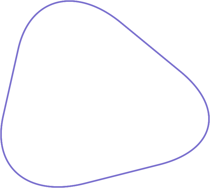 http://www.hobbyonthego.com/wp-content/uploads/2019/05/Violet-symbol-outlines.png