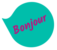 http://www.hobbyonthego.com/wp-content/uploads/2019/05/bonjour.png