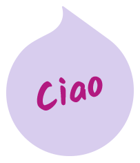 http://www.hobbyonthego.com/wp-content/uploads/2019/05/ciao.png