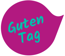 http://www.hobbyonthego.com/wp-content/uploads/2019/05/guten_tag.png