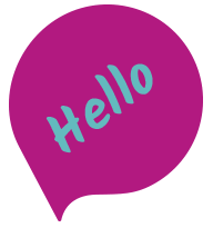http://www.hobbyonthego.com/wp-content/uploads/2019/05/hello.png