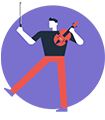 http://www.hobbyonthego.com/wp-content/uploads/2019/05/icon_04.png