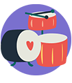 http://www.hobbyonthego.com/wp-content/uploads/2019/05/icon_05.png