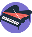 http://www.hobbyonthego.com/wp-content/uploads/2019/05/icon_06.png
