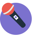 http://www.hobbyonthego.com/wp-content/uploads/2019/05/icon_07.png