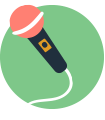 http://www.hobbyonthego.com/wp-content/uploads/2019/05/icon_08.png