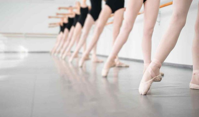 http://www.hobbyonthego.com/wp-content/uploads/2019/05/inner_event_dance_01-640x379.jpg