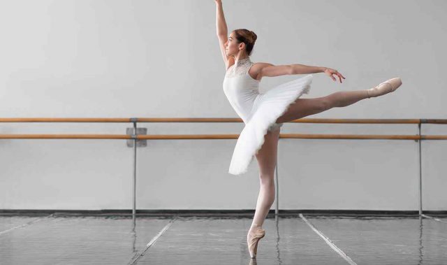 http://www.hobbyonthego.com/wp-content/uploads/2019/05/inner_event_dance_03-640x379.jpg