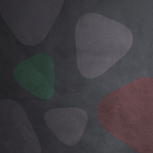 http://www.hobbyonthego.com/wp-content/uploads/2019/05/organic_background_8.png