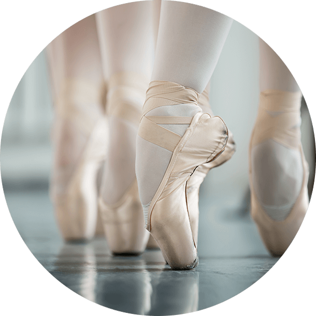 http://www.hobbyonthego.com/wp-content/uploads/2019/05/our_classes_image_01.png