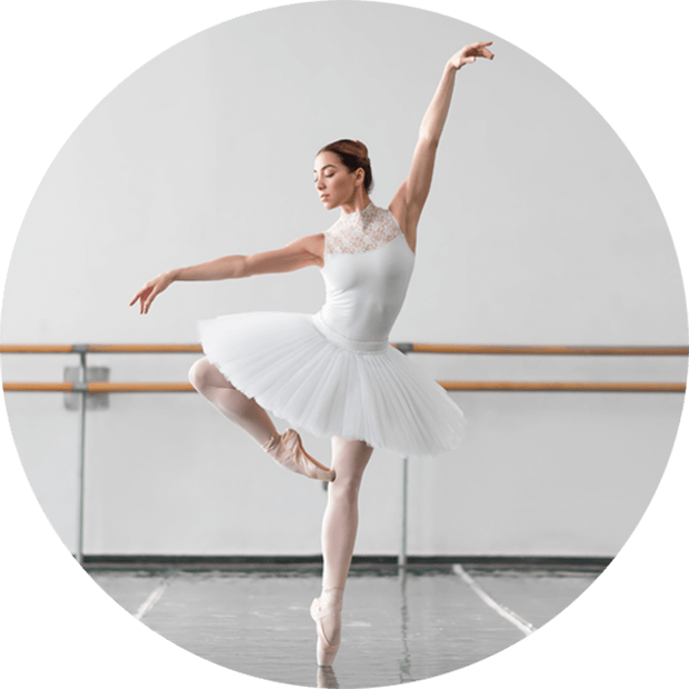 http://www.hobbyonthego.com/wp-content/uploads/2019/05/our_classes_image_02.png