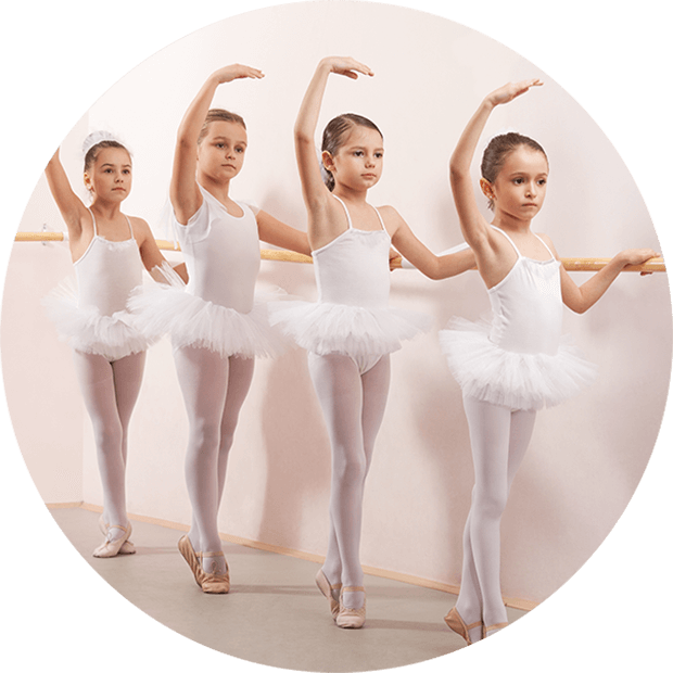 http://www.hobbyonthego.com/wp-content/uploads/2019/05/our_classes_image_03.png