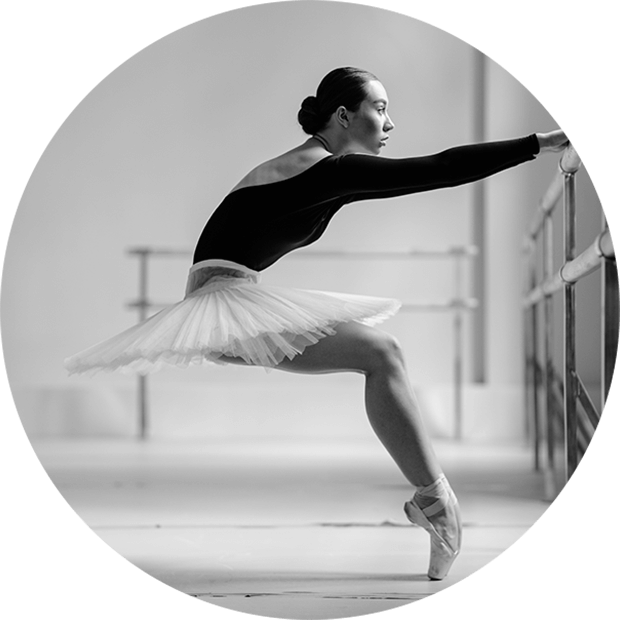 http://www.hobbyonthego.com/wp-content/uploads/2019/05/our_classes_image_04.png