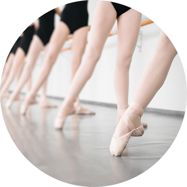 http://www.hobbyonthego.com/wp-content/uploads/2019/05/our_classes_image_05.png