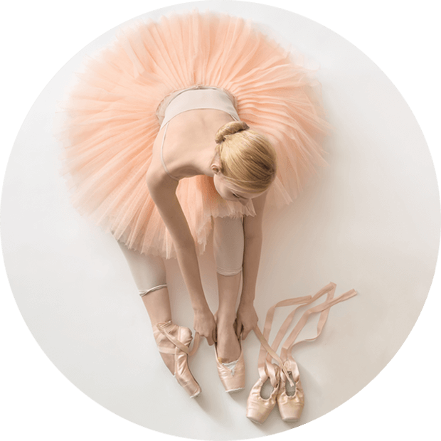 http://www.hobbyonthego.com/wp-content/uploads/2019/05/our_classes_image_06.png