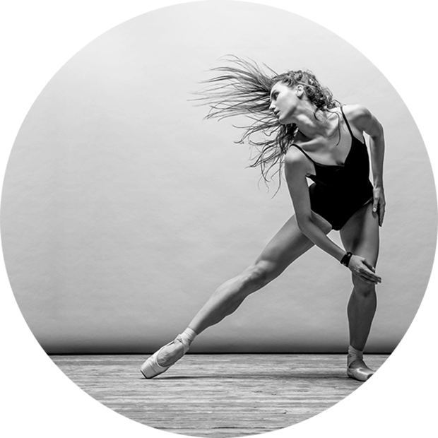 http://www.hobbyonthego.com/wp-content/uploads/2019/05/our_classes_image_07.png