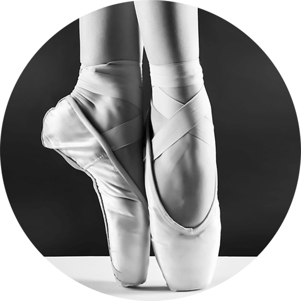 http://www.hobbyonthego.com/wp-content/uploads/2019/05/our_classes_image_08.png