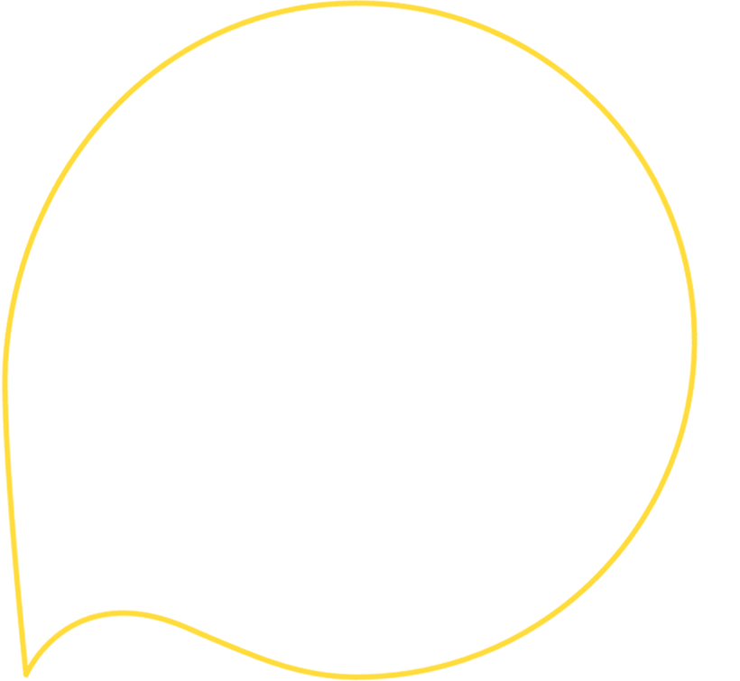 http://www.hobbyonthego.com/wp-content/uploads/2019/05/speech_bubble_outline_04.png