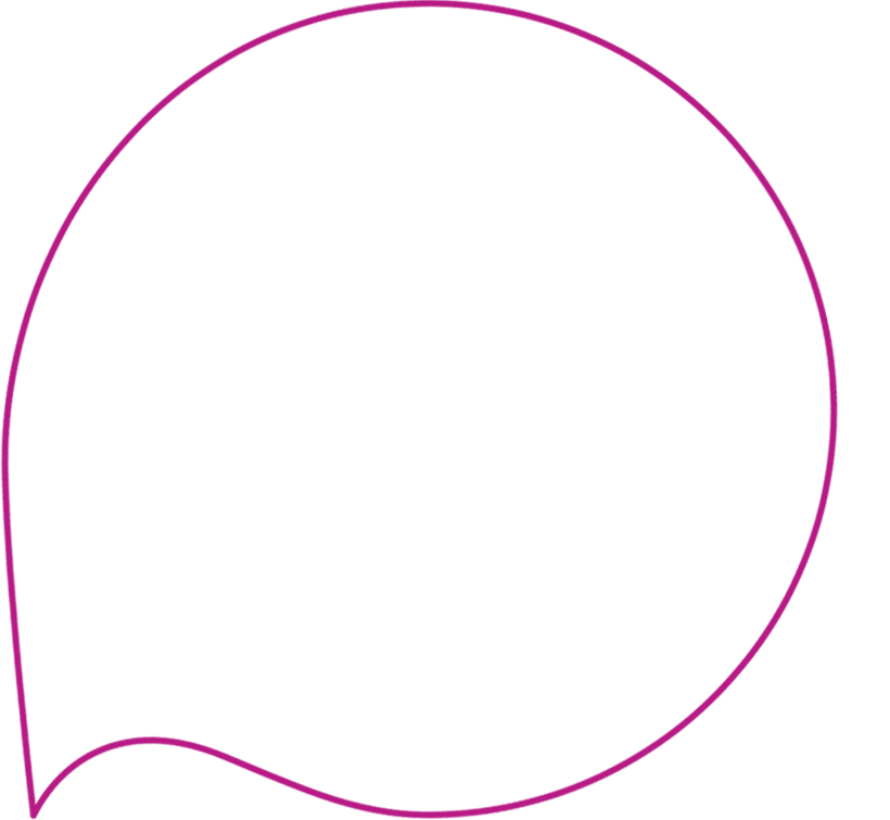 http://www.hobbyonthego.com/wp-content/uploads/2019/05/speech_bubble_outline_purple.png