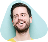 http://www.hobbyonthego.com/wp-content/uploads/2019/05/testimonials_06.png