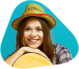 http://www.hobbyonthego.com/wp-content/uploads/2019/05/testimonials_07.png