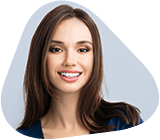 http://www.hobbyonthego.com/wp-content/uploads/2019/05/testimonials_08.png