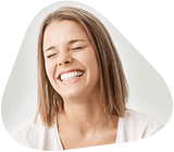 http://www.hobbyonthego.com/wp-content/uploads/2019/05/testimonials_09.png