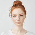 http://www.hobbyonthego.com/wp-content/uploads/2019/05/testimonials_10.png