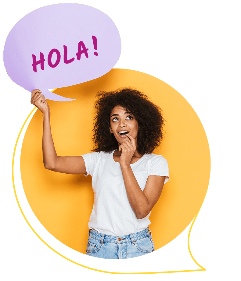 http://www.hobbyonthego.com/wp-content/uploads/2019/05/wavy_girl.png